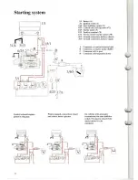 Preview for 31 page of Volvo 7601990 Wiring Diagrams