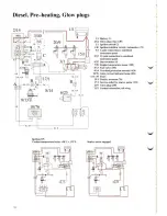 Preview for 33 page of Volvo 7601990 Wiring Diagrams