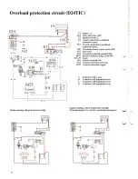 Preview for 35 page of Volvo 7601990 Wiring Diagrams