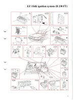 Preview for 40 page of Volvo 7601990 Wiring Diagrams