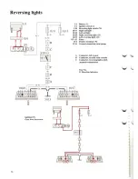 Preview for 54 page of Volvo 7601990 Wiring Diagrams