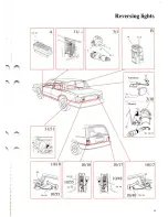 Preview for 55 page of Volvo 7601990 Wiring Diagrams