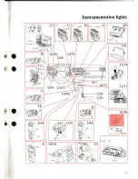 Preview for 59 page of Volvo 7601990 Wiring Diagrams