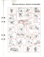 Preview for 66 page of Volvo 7601990 Wiring Diagrams