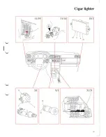 Preview for 75 page of Volvo 7601990 Wiring Diagrams