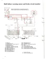 Preview for 78 page of Volvo 7601990 Wiring Diagrams