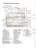 Preview for 82 page of Volvo 7601990 Wiring Diagrams