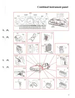 Preview for 83 page of Volvo 7601990 Wiring Diagrams