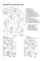 Preview for 102 page of Volvo 7601990 Wiring Diagrams