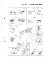 Preview for 107 page of Volvo 7601990 Wiring Diagrams