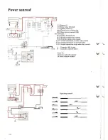 Preview for 108 page of Volvo 7601990 Wiring Diagrams