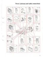 Preview for 112 page of Volvo 7601990 Wiring Diagrams