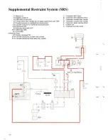 Preview for 113 page of Volvo 7601990 Wiring Diagrams