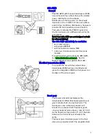 Volvo 850 AWD General Description preview