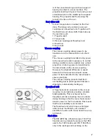 Preview for 2 page of Volvo 850 AWD General Description