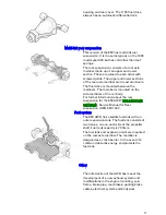 Preview for 3 page of Volvo 850 AWD General Description