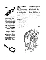 Preview for 7 page of Volvo 850 GLT Technical Information