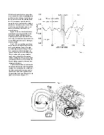 Preview for 10 page of Volvo 850 GLT Technical Information