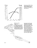 Preview for 11 page of Volvo 850 GLT Technical Information