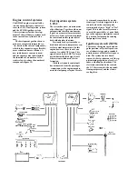 Preview for 12 page of Volvo 850 GLT Technical Information