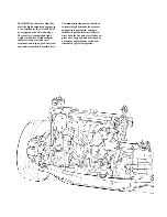 Preview for 14 page of Volvo 850 GLT Technical Information