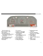 Preview for 4 page of Volvo 850 Manual