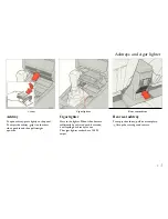 Preview for 18 page of Volvo 850 Manual