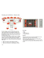 Preview for 21 page of Volvo 850 Manual