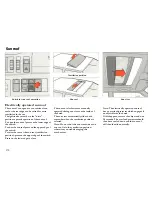 Preview for 34 page of Volvo 850 Manual