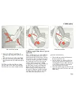 Preview for 41 page of Volvo 850 Manual