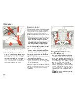 Preview for 42 page of Volvo 850 Manual