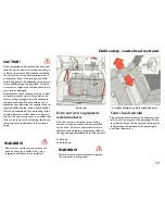 Preview for 43 page of Volvo 850 Manual