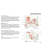 Preview for 47 page of Volvo 850 Manual