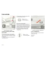 Preview for 54 page of Volvo 850 Manual