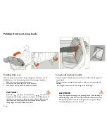 Preview for 62 page of Volvo 850 Manual