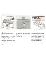 Preview for 64 page of Volvo 850 Manual