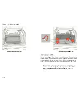 Preview for 68 page of Volvo 850 Manual