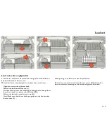 Preview for 69 page of Volvo 850 Manual