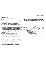 Preview for 86 page of Volvo 850 Manual