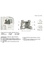 Preview for 99 page of Volvo 850 Manual