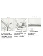 Preview for 103 page of Volvo 850 Manual