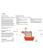 Preview for 127 page of Volvo 850 Manual