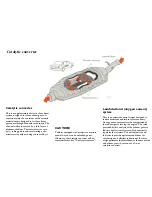 Preview for 143 page of Volvo 850 Manual