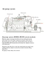 Preview for 145 page of Volvo 850 Manual