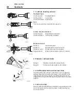 Предварительный просмотр 46 страницы Volvo A35E FS Operator'S Manual