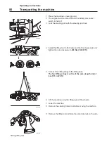 Предварительный просмотр 82 страницы Volvo A35E FS Operator'S Manual