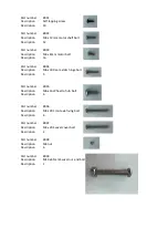 Preview for 36 page of Volvo A60H Manual