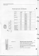 Preview for 16 page of Volvo B 17 Service Manual