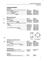 Preview for 11 page of Volvo B27A Service Manual