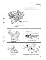 Preview for 17 page of Volvo B27A Service Manual